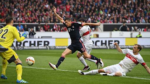 vfb_fcb_09_get_090416