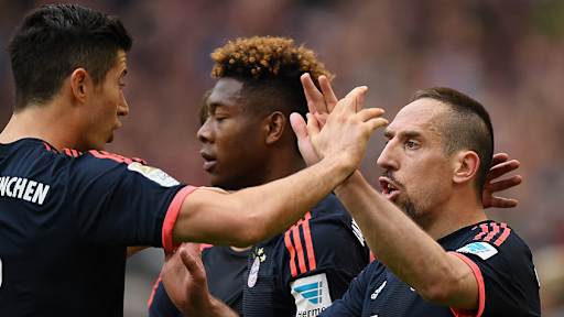 vfb_fcb_11_get_090416
