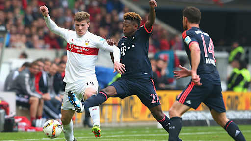 vfb_fcb_10_get_090416