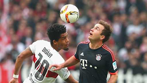 vfb_fcb_12_get_090416