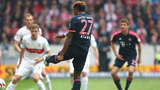 vfb_fcb_13_get_090416