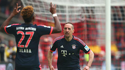 vfb_fcb_14_get_090416
