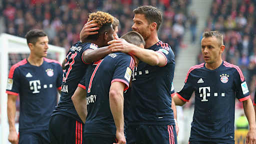 vfb_fcb_15_get_090416
