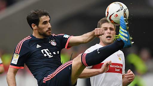 vfb_fcb_17_get_090416