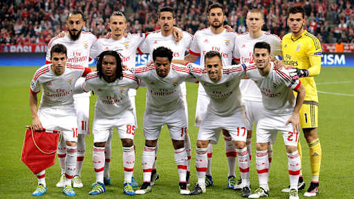 02-benfica_get_050416