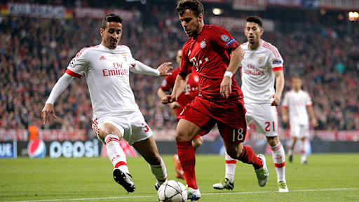 08-x-benfica_get_050416
