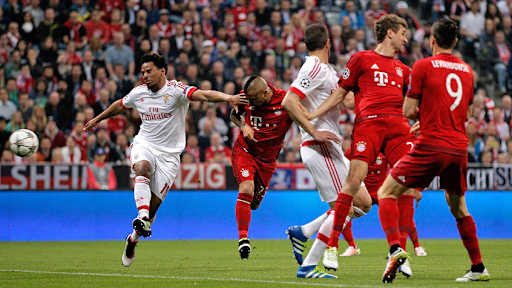 04-benfica_get_050416