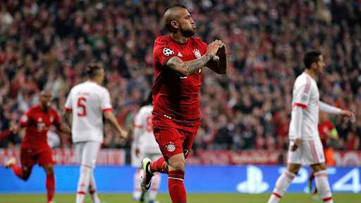 05-benfica_get_050416