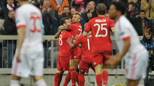 06-benfica_get_050416