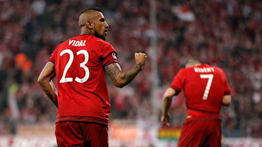15-benfica_get_050416