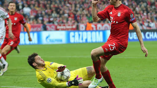 13-x-benfica_ima_050416