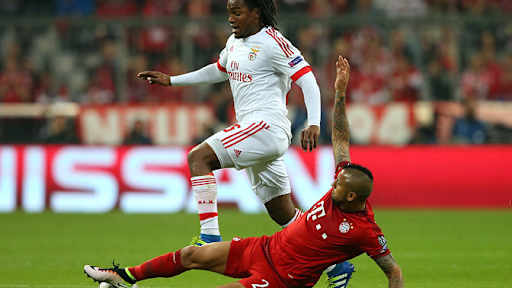 09-x-benfica_get_050416