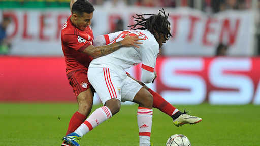 11-x-benfica_get_050416