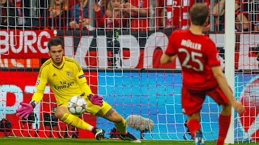 14-benfica_ima_050416