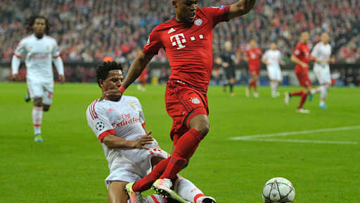 12-x-benfica_get_050416