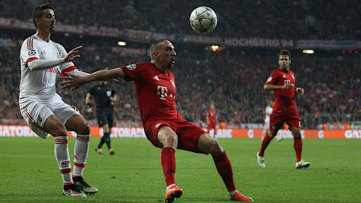 16-benfica_get_050416