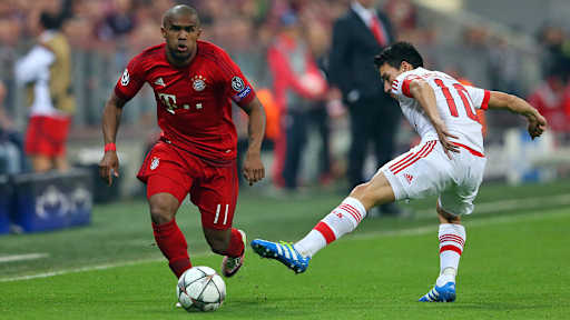 17-benfica_get_050416