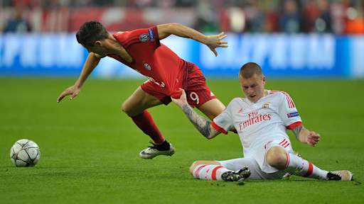 18-benfica_get_050416