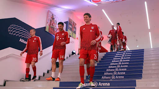 00-frankfurt_get_020416