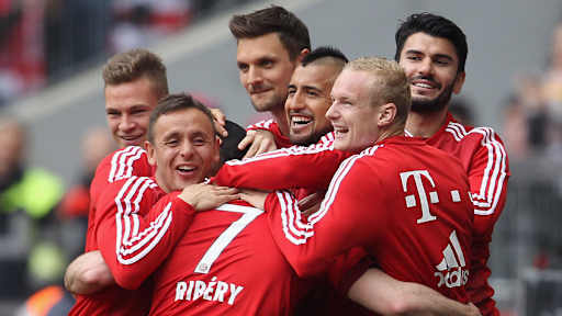 11-frankfurt_get_020416