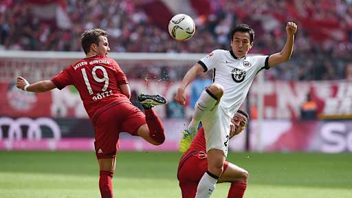 13-frankfurt_ima_020416