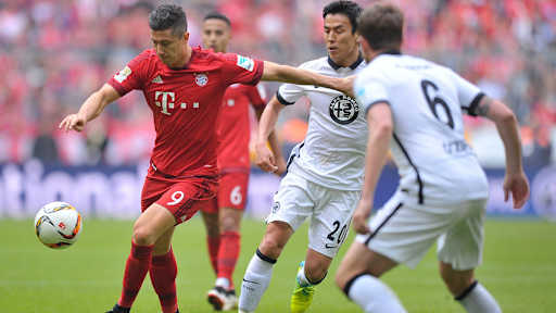 15-frankfurt_get_020416