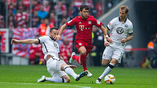 14-frankfurt_ima_020416
