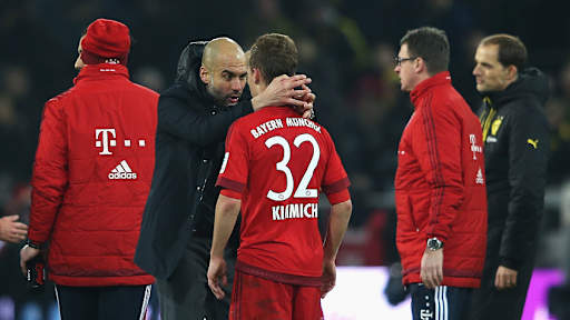 07-kimmich_get_050316
