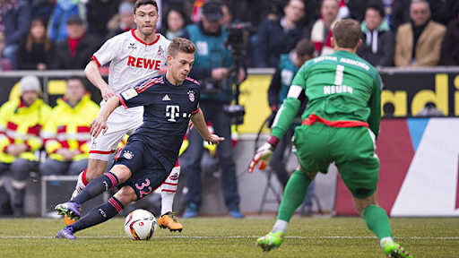 fcbp-bl-160319-hv-koefcb