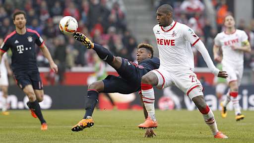 11-koeln_ima_190316