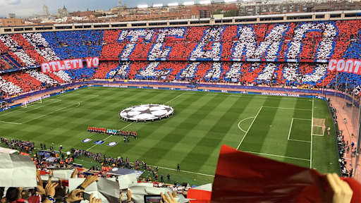 01-atletico_fcb_270416