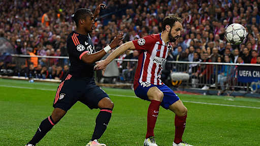 atm_fcb_06_get_270416