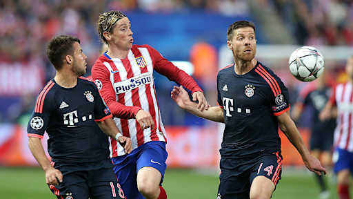 atm_fcb_10_ima_270416