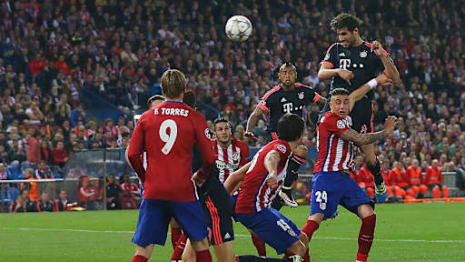 atm_fcb_12_get_270416