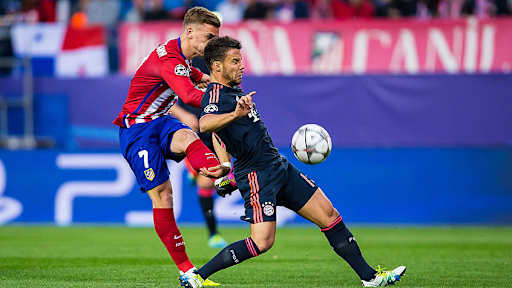 atm_fcb_15_ima_270416