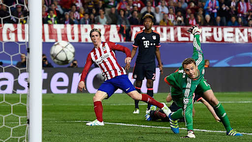 atm_fcb_18_get_270416