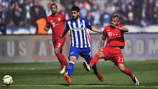 01-hertha_get_230416