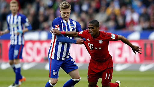 06-hertha_get_230416