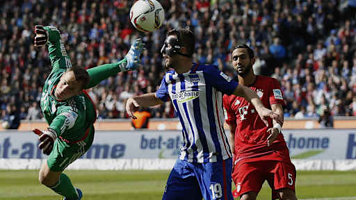 04-hertha_get_230416
