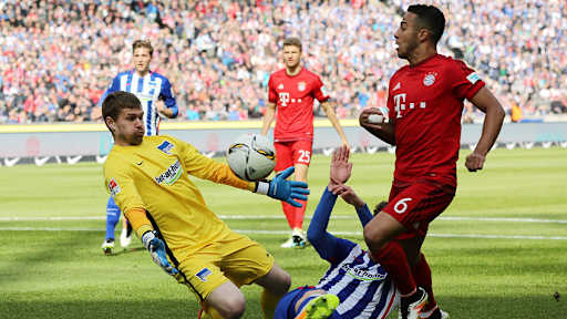 05-hertha_ima_230416