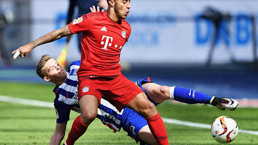 03-x-hertha_get_230416
