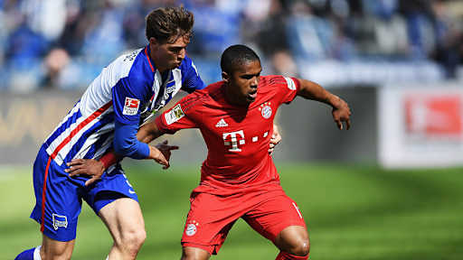 02-hertha_get_230416