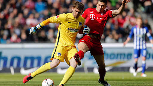 07-x-hertha_ima_230416