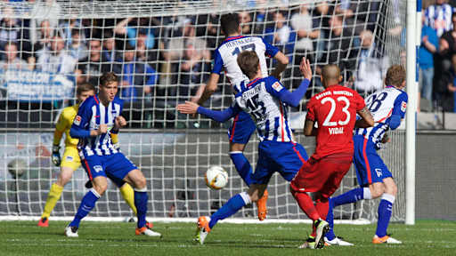 08-hertha_ima_230416
