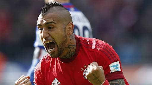 11-hertha_get_230416