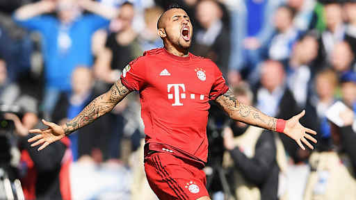 09-hertha_get_230416