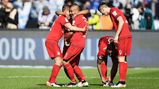 10-hertha_get_230416
