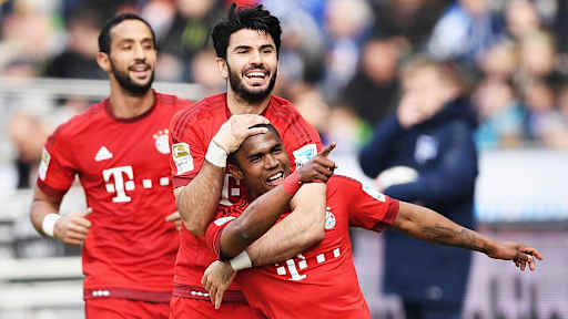 13-hertha_get_230416