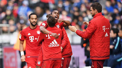 14-hertha_get_230416