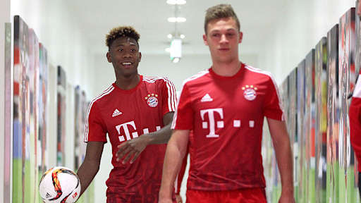 fcb_s04_09_get_160416